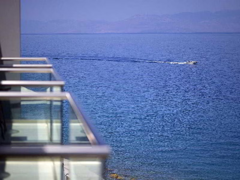 Arion Hotel