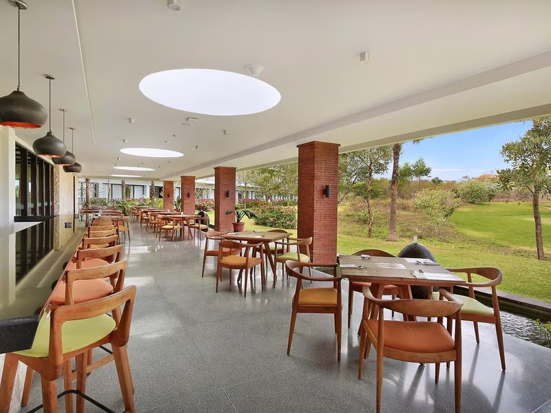 42100C2A1D3BCF53A1AE3B58F6DB561B