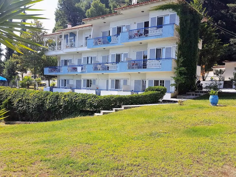 5393BC447DC8E76D70E8751C857845B6