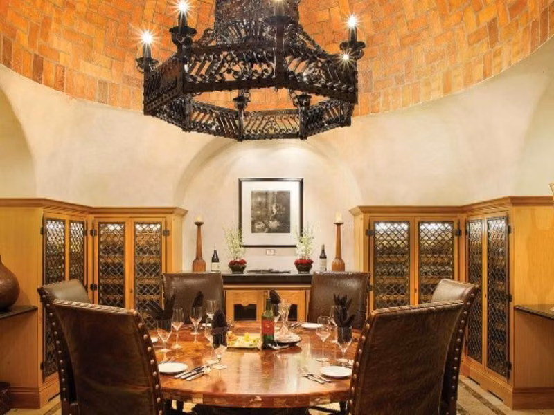 28C4F8638B0466982FE34E80723F8623