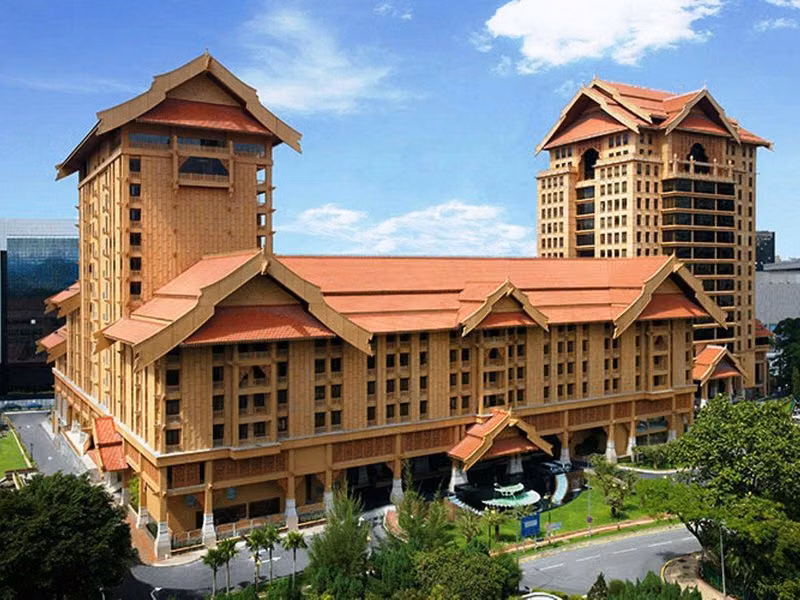 6ACD2C958EDD825CEC7679BA49C546B9