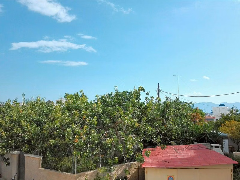 40C8F23621A3C93EA8AF290ECBA106DD