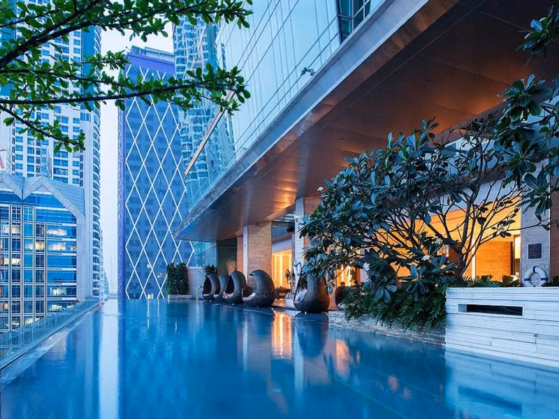 270CF77BAB677CBAC65B21AF31B1C0B9