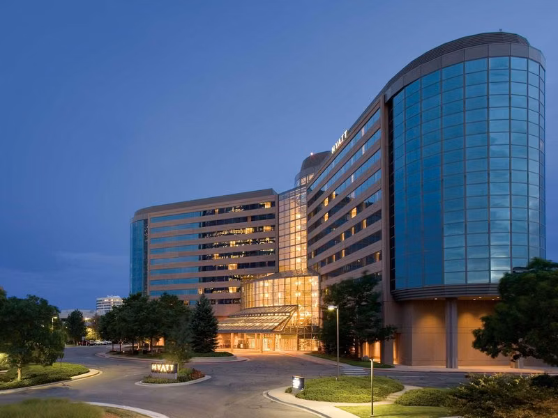 32E86D27ACC5E84CEA18AC84EF50880A
