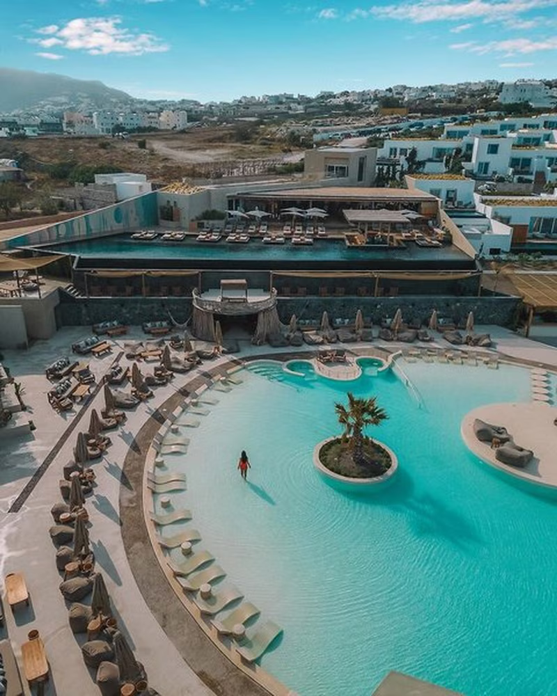 40028986FBB852FD55401DBCBFB3EAE6