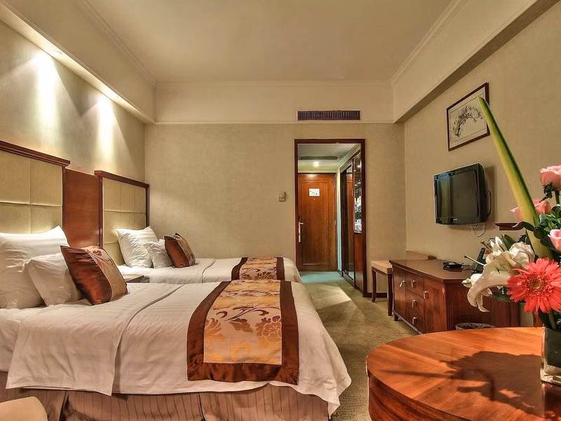 CE4CDB2B3BED52E28F95C2832CA29377