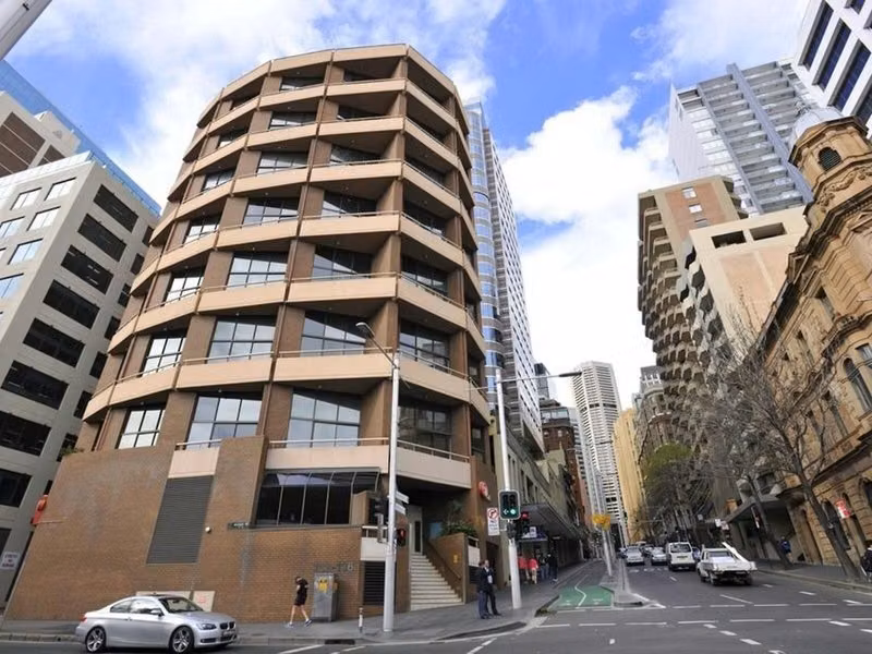 48E2145F04D3066F911E7FECF27908EC