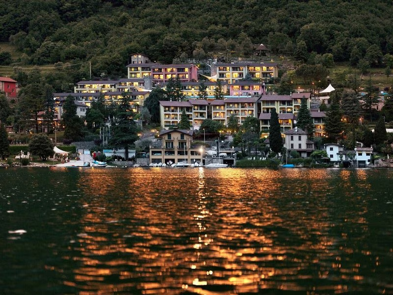 Parco San Marco