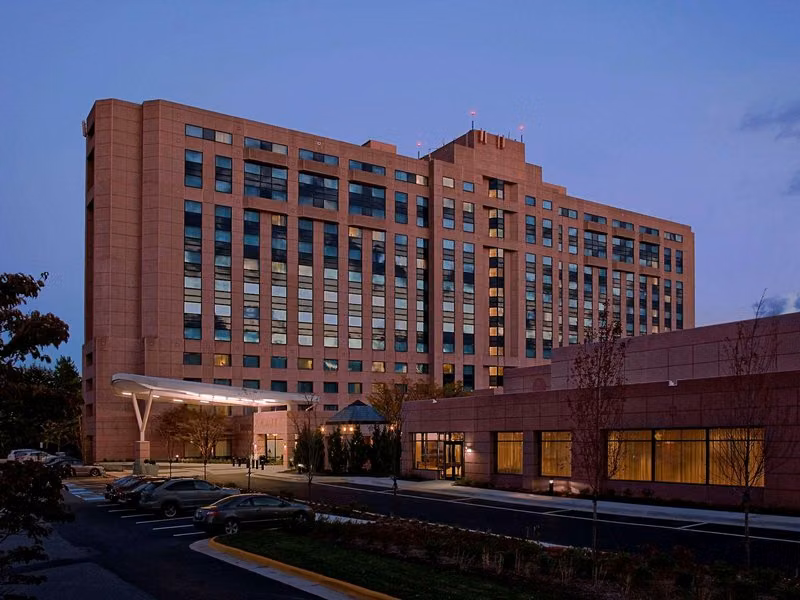 4EB1F57C089DEC24ABE71000B4445059