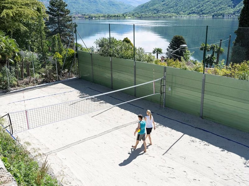 5BE4AE7E292121852EB938299153AF39