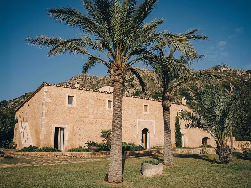 Es Raco d'Arta