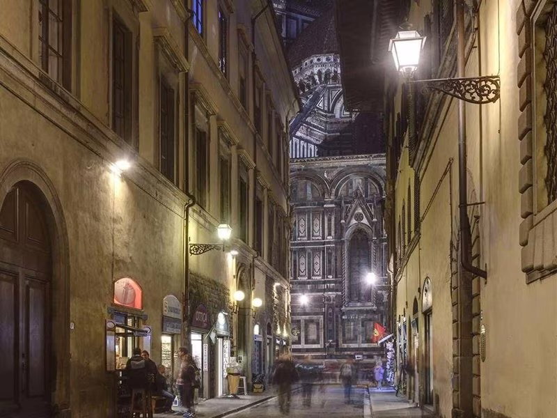 1B7C1718D4D3C2C8E68B8C53BDECD7E4