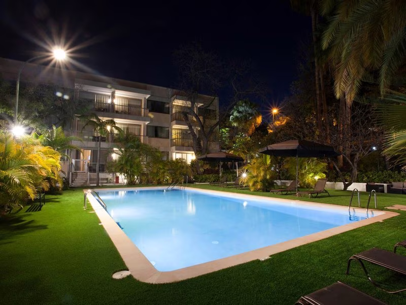 74FC474D7069A45B36F88A8D447D5008