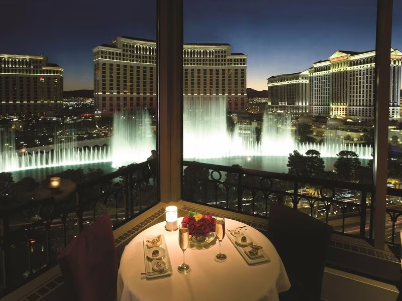 73BE4544A613D8C0262D24223E5F80F3