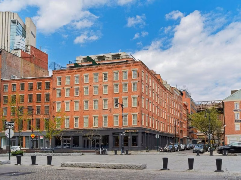 B194CD51A15D6357F6B537F6BC680F87