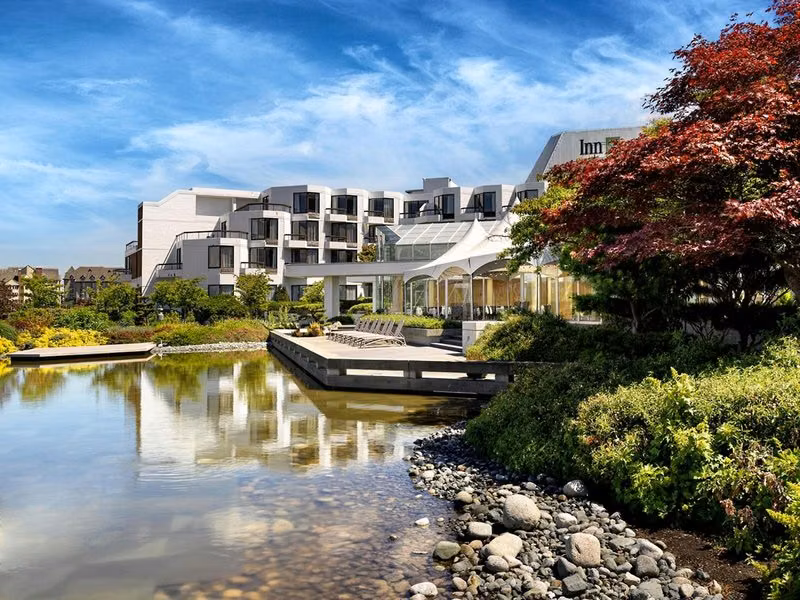 8392ACA003243D3BE113CFDCCB17F9B7