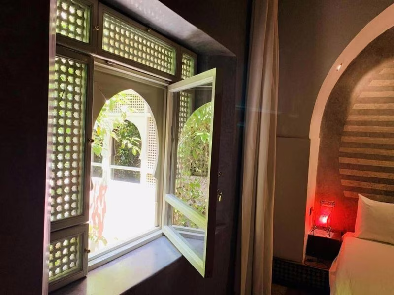 Riad Moullaoud