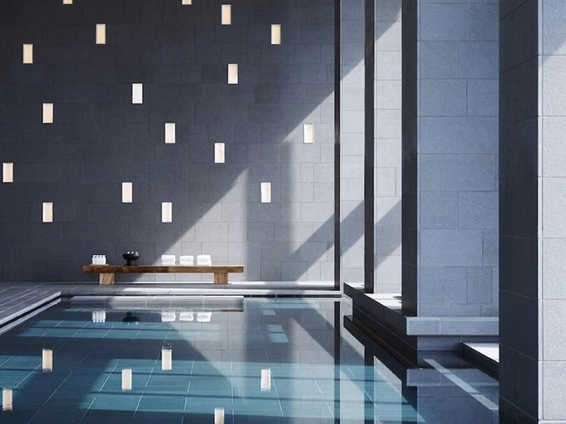 E9488BA7C7874276E949F0A2EAE8F323