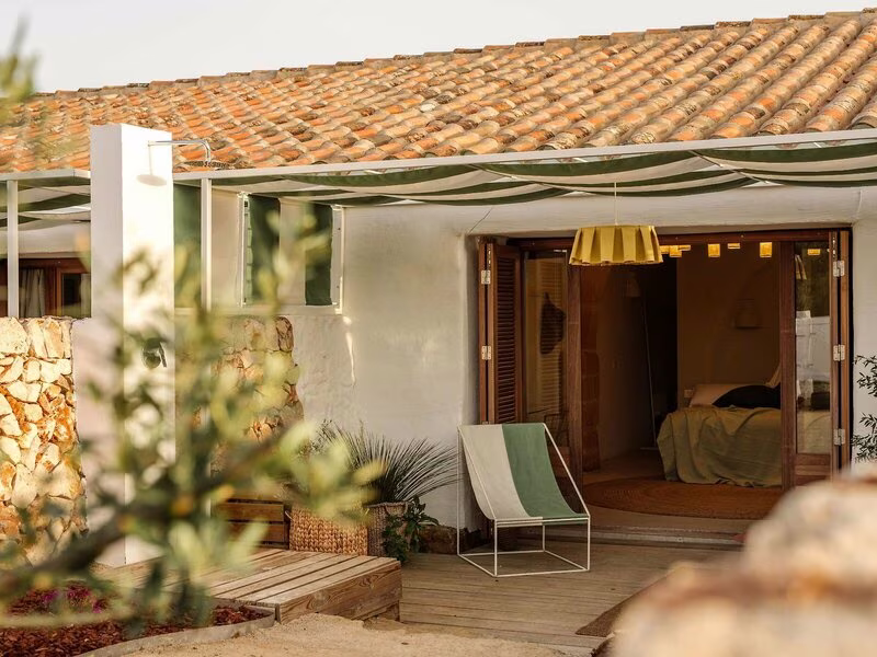 D7711FA6B448EC6326433391062373EF