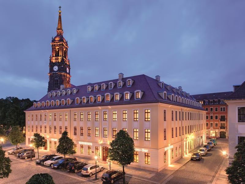 624894D0F6BF51840E054D5203500D43