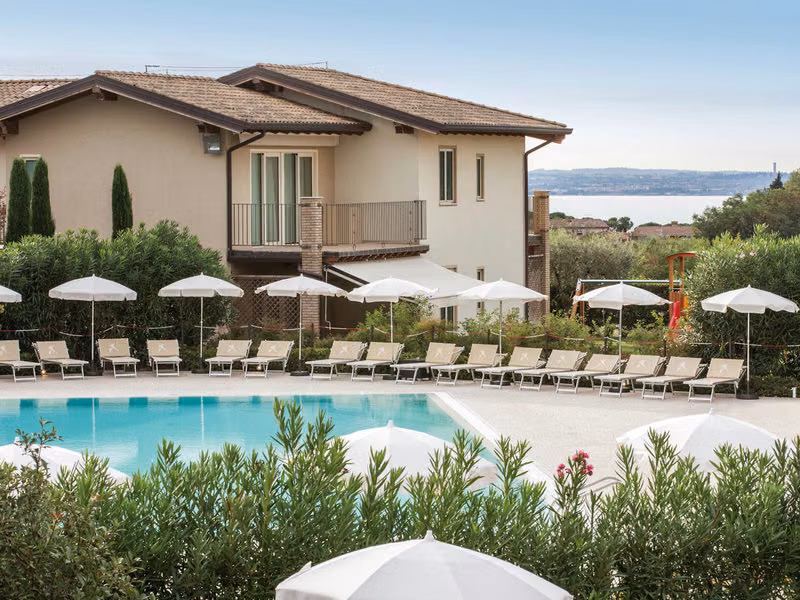 C96CA9F8B90A0646499CF43268A3E888