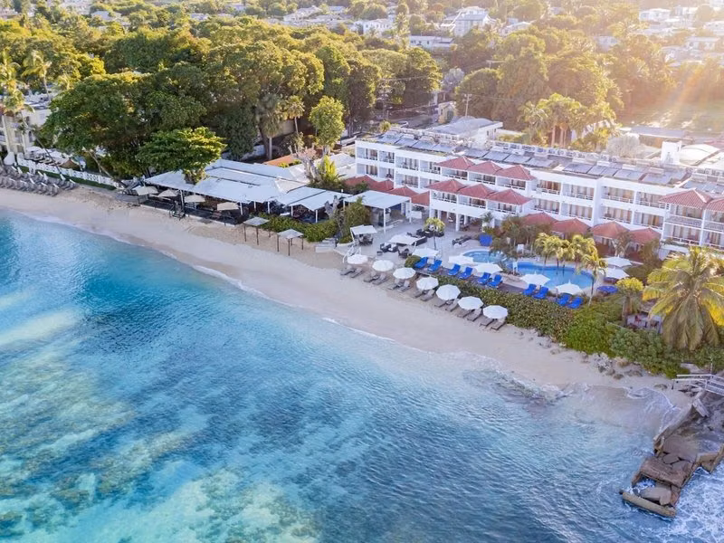 The House, An Autograph Collection All - Inclusive Hotel - Adults Only