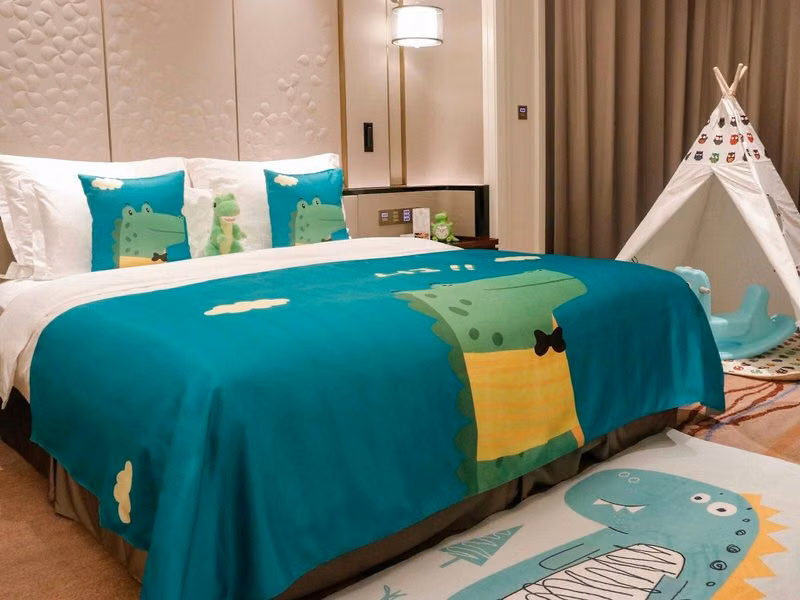 DF3FACCB9B09F4408DD2C07E8603CF55