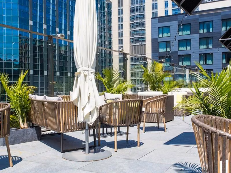 DDAE77879D199B89067CB1E0539A9B93