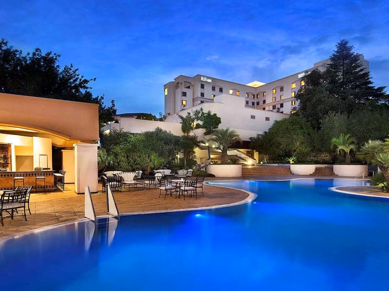 478483C5B06CD81205C94F219620704B