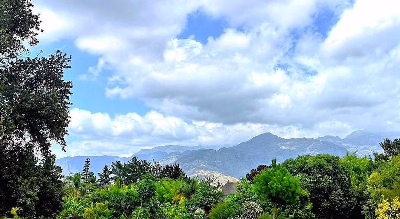 740AADDD5A13F002C72B5B665E87C48E