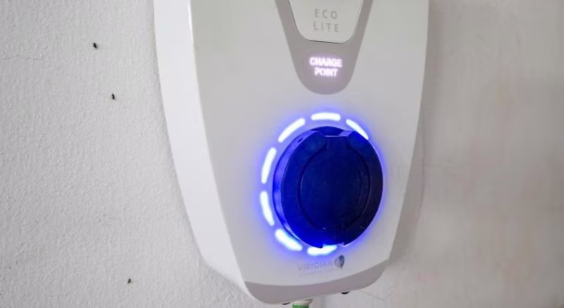 2C195CB680EADBC16BA867561CA12D59