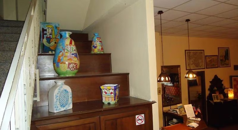 66A4A3D70BE341BEFEFFAC1F1922CB24