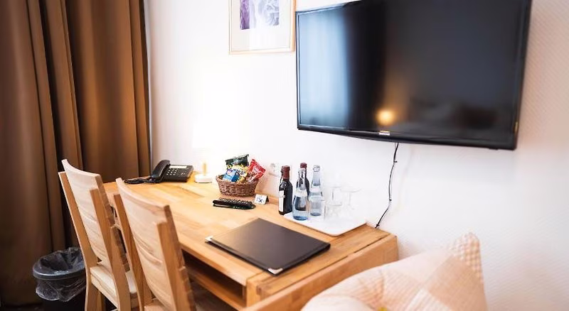 2A0A4B3187A430296F7FC69593E63F97