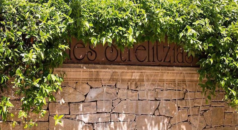 The Originals Residence, Les Strélitzias, Antibes