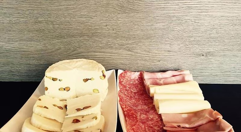 5A766C55A679DC1ECD2827E040FB84C3