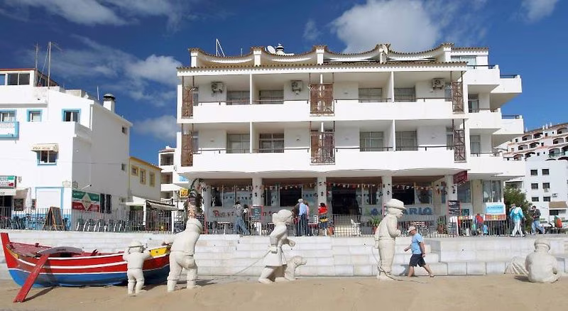 0092A65EA14B22C6EB6BAE184B9AC62B
