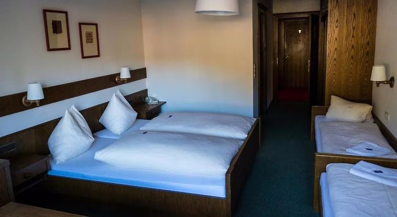 A17BED571CF2CDC9C639AF259375C51A