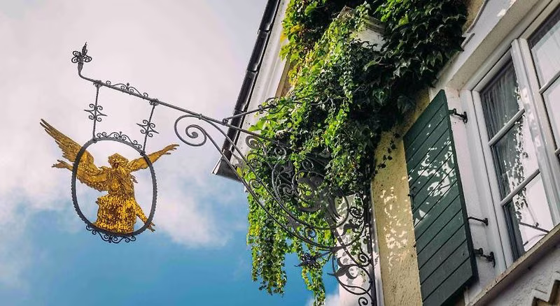 3BB00608DC74D19B70CD2DD148076925