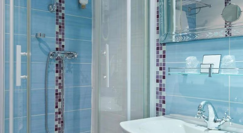 EC4C8193EAAF7969AFA282DFABA54594