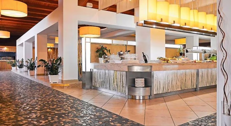 TUI MAGIC LIFE Club Calabria