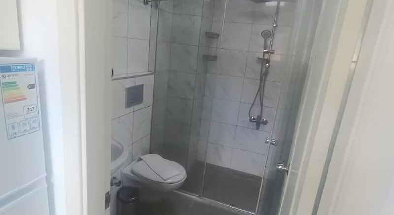 269474448139B11F2A5AB6C0AC2F01E6