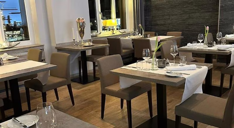 Design Hotel Viktoria