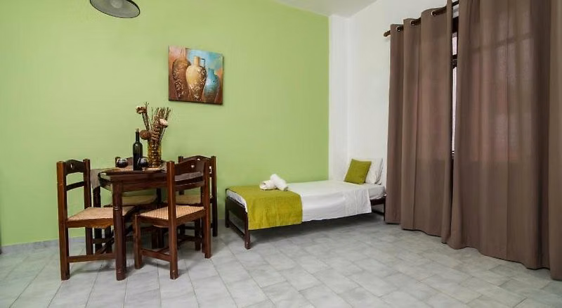 63A6BD60B5079D0250B869F5AFA606CE