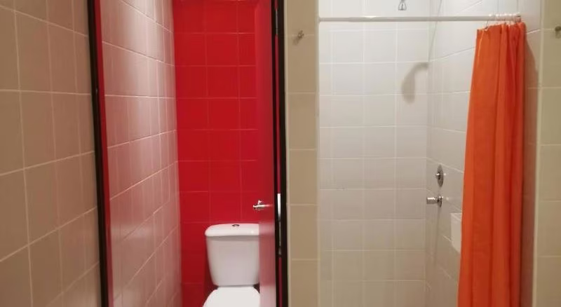 BCC4F3B6F1AC06D1ABEF57AF1458F4D8