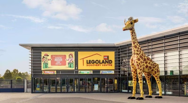 B198C92921D911C0CD6DDCE52E52C68C