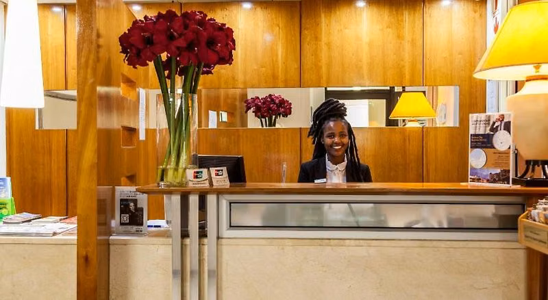 D8CD2C10E81670825873D5ACC5421F3D