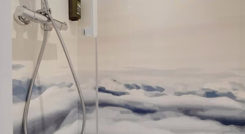 11A0529B0BA1BBB0EE09600BAA1FFB9C