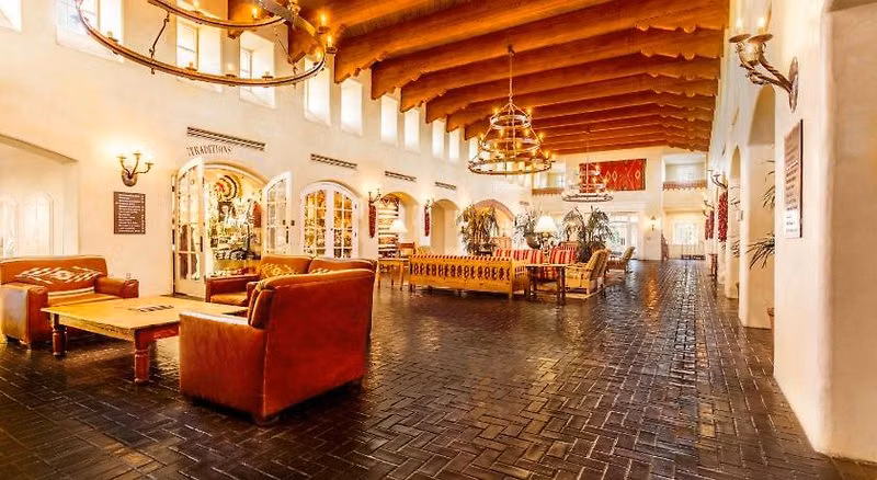 A7341B44E5EA60D0313C00F00F479072