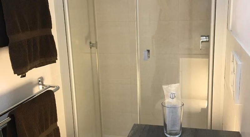 Business Homes - Das Apartment Hotel
