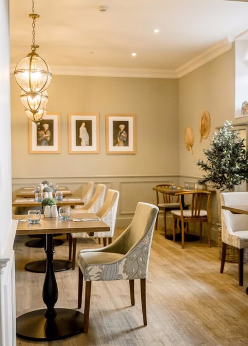 83710DA84558A2B64EECD5D9EC725D8B